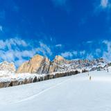 Carezza
