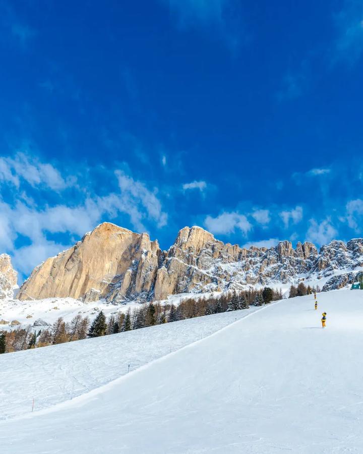 Carezza