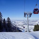 Hinterstaufen