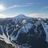 Crystal Mountain