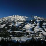 Hindelang Oberjoch