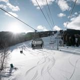Beaver Creek