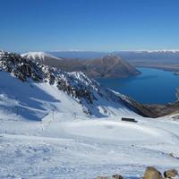 Ohau