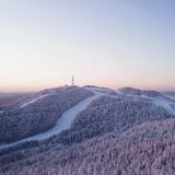 Mont Tremblant