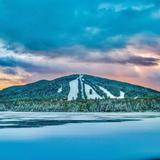 Pleasant Mountain
