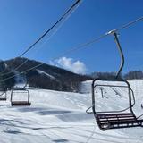 Bankei Ski Area