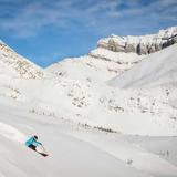 Lake Louise