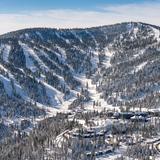 Northstar