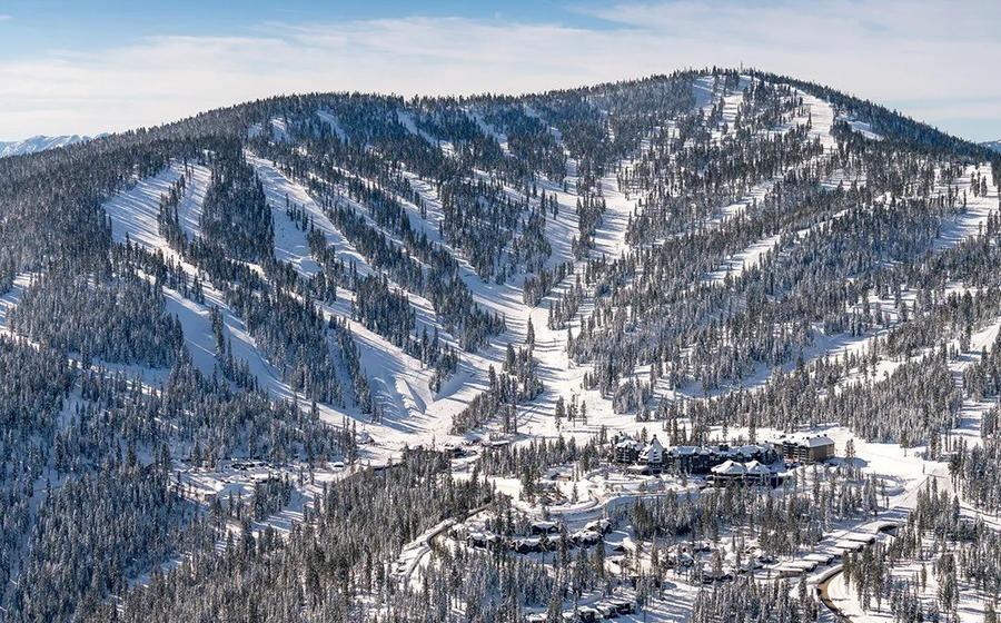 Northstar