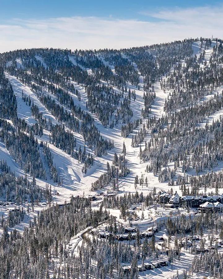 Northstar