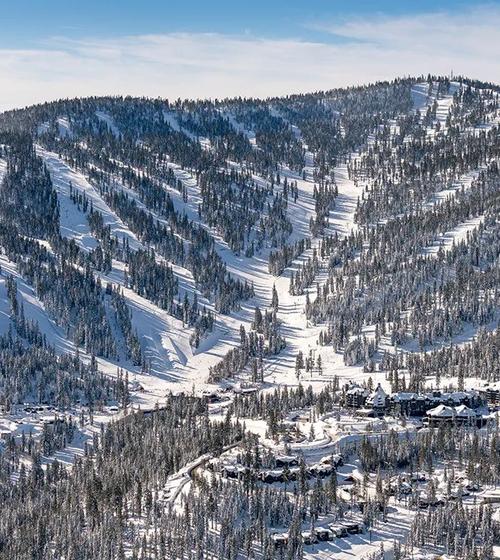 Northstar