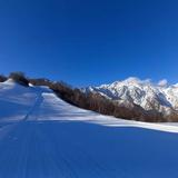 Hakuba 47