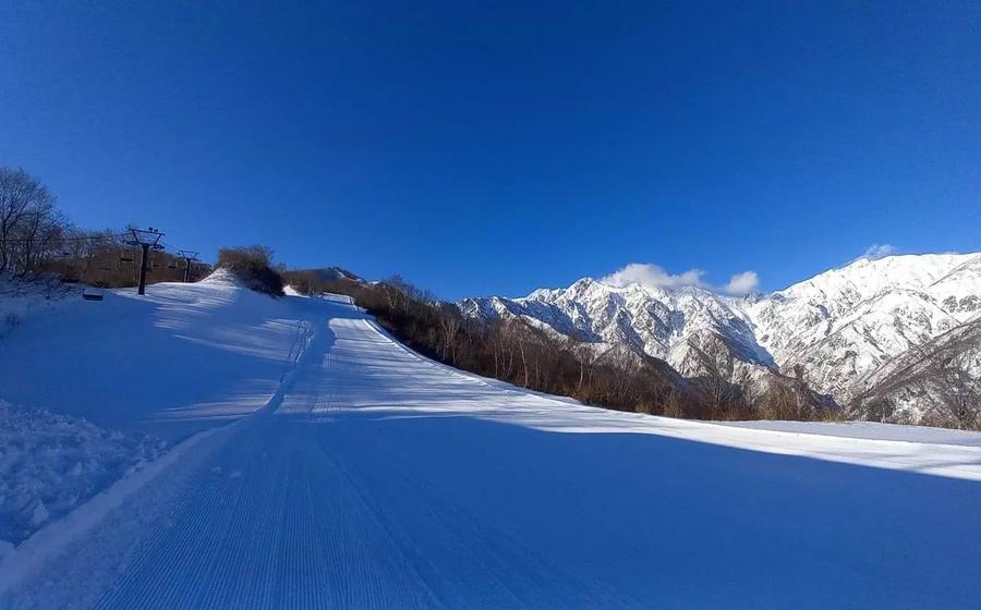 Hakuba 47