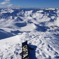 Rainbow Ski Area