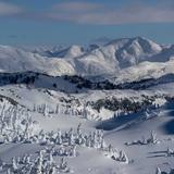 Eaglecrest