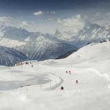 Aletsch Arena 