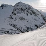 Silvretta Montafon