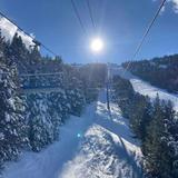 Arinsal Pal