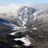 Mont Orford