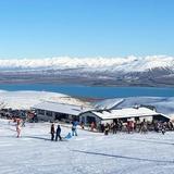 Roundhill
