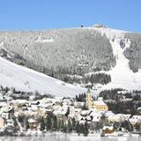 Fichtelberg