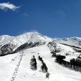 Tazawako