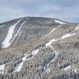 Discovery Ski Area