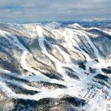 Geto Kogen