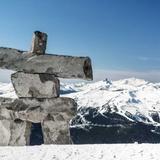 Whistler Blackcomb