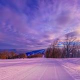 Windham