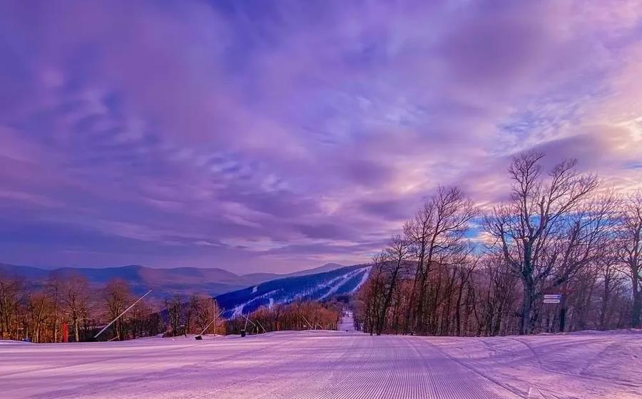 Windham