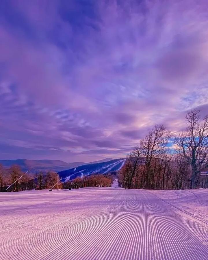Windham