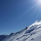 Wolf Creek