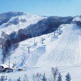 Mount Racey
