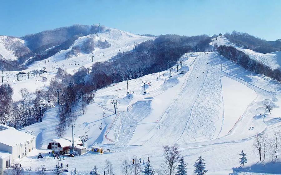 Mount Racey