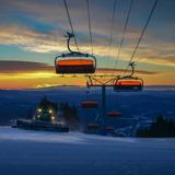 Okemo