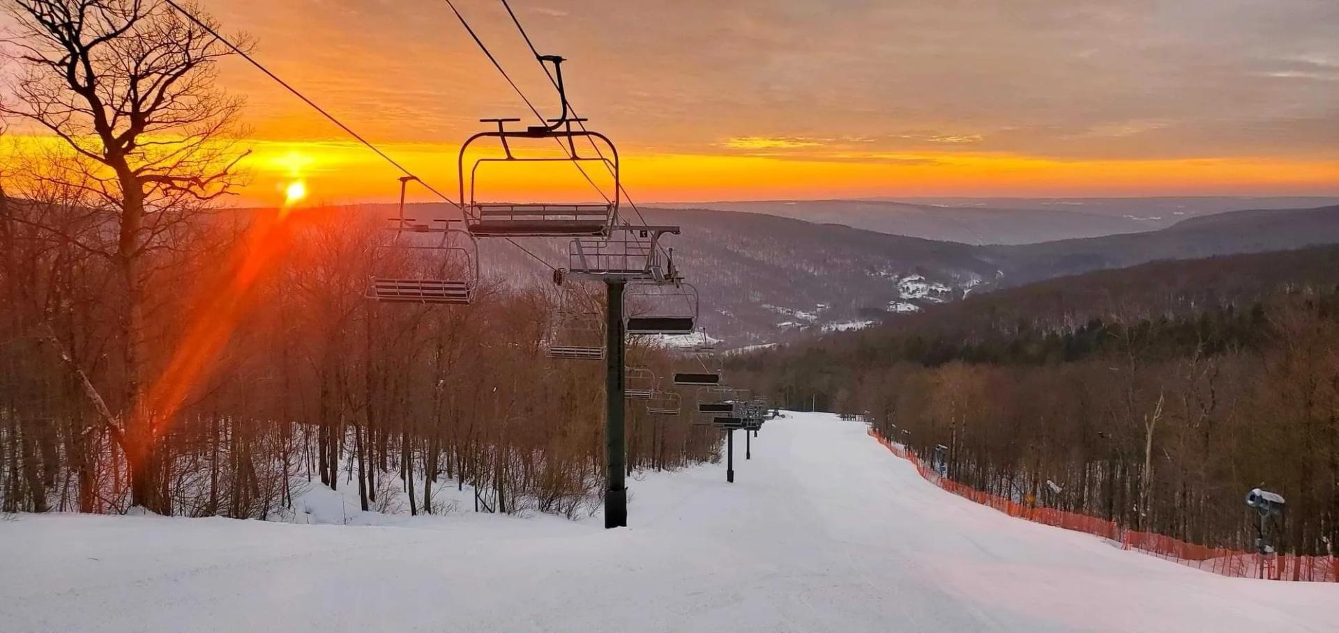 4442ee9321b2435a1b21d84ad688c8