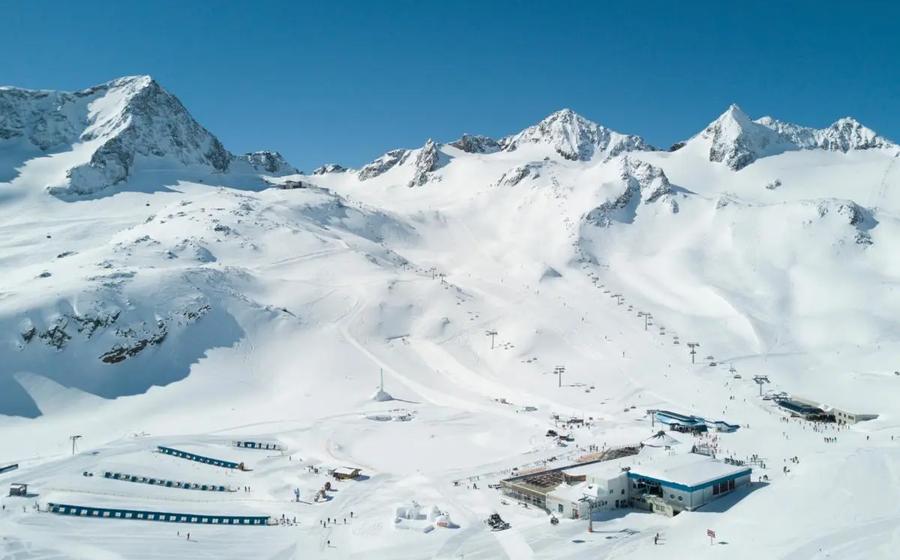 Stubai