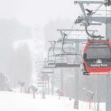 Sunday River