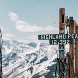 Aspen Highlands