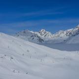 ​La Thuile