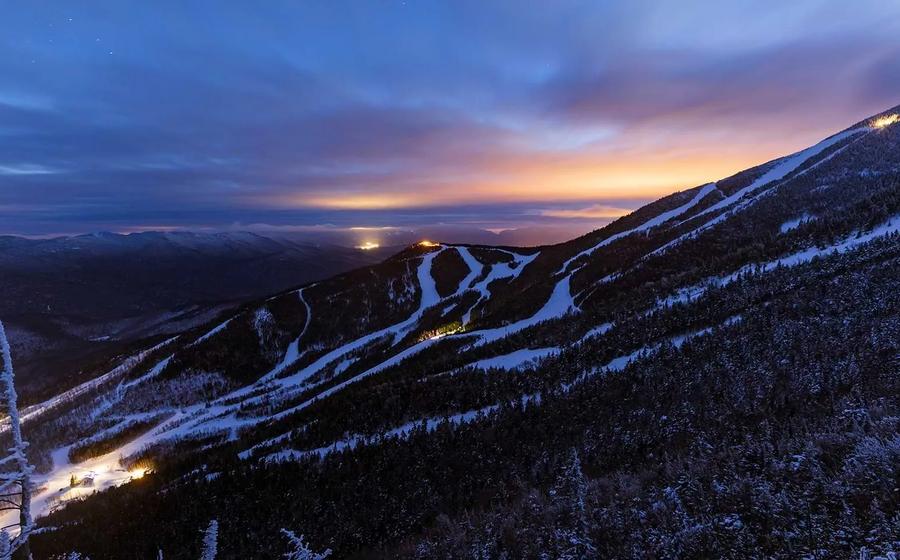 Whiteface