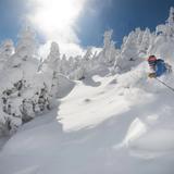 Jay Peak