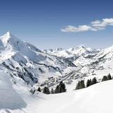 Obertauern