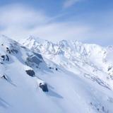 Hakuba Goryu