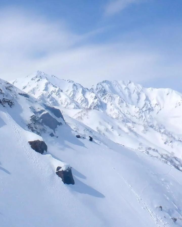 Hakuba Goryu