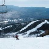 Waterville Valley