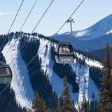 Keystone