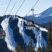 Keystone