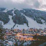 Morzine